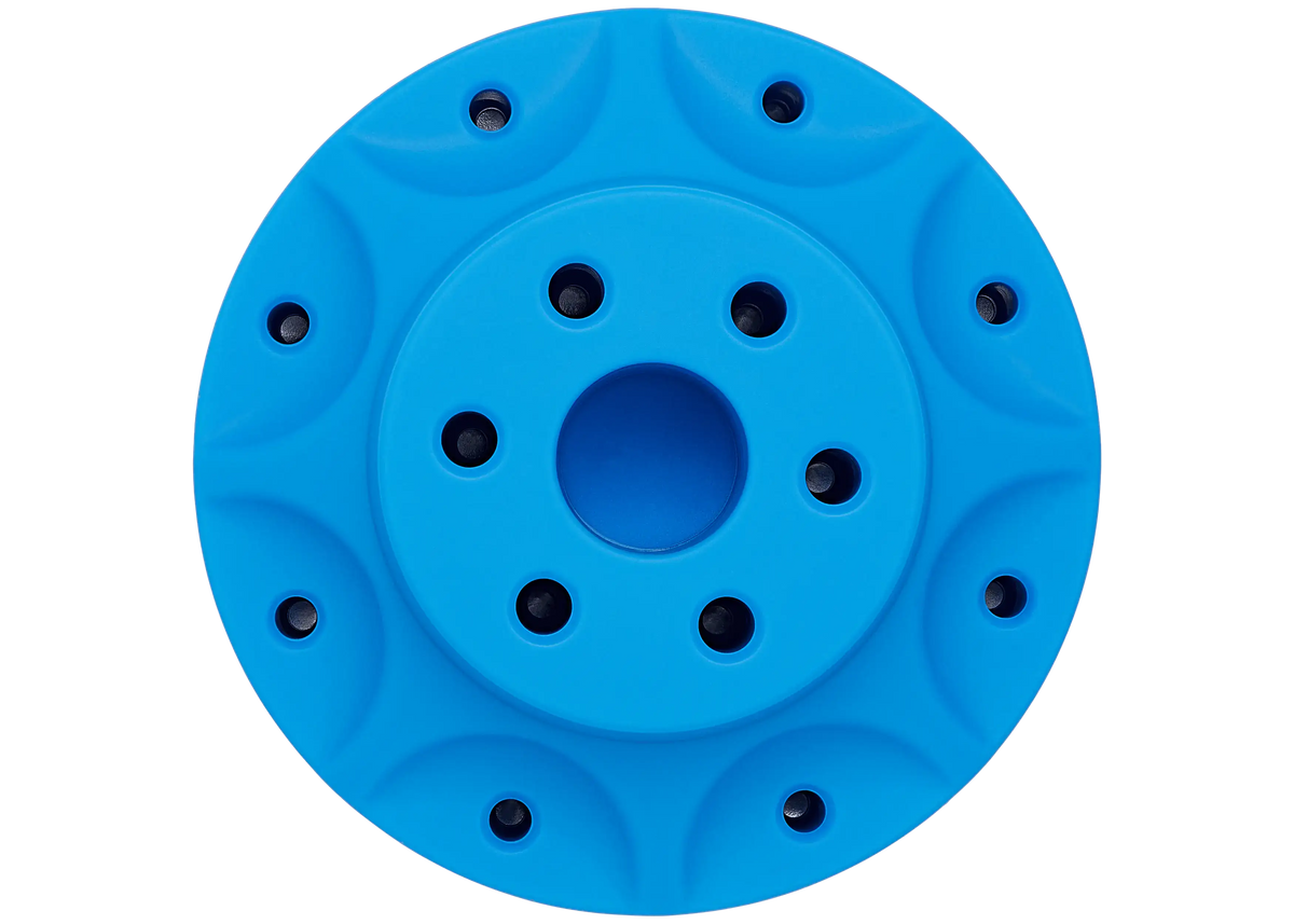 RL-078A Screwdriver Rotating Storage (ReLife)