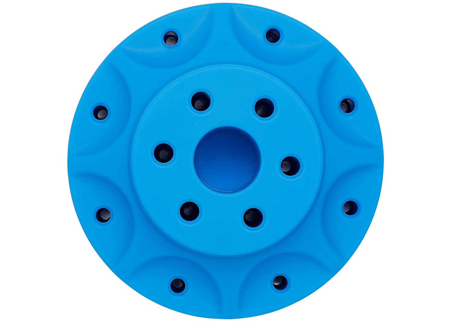 RL-078A Screwdriver Rotating Storage (ReLife)