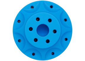 RL-078A Screwdriver Rotating Storage (ReLife)