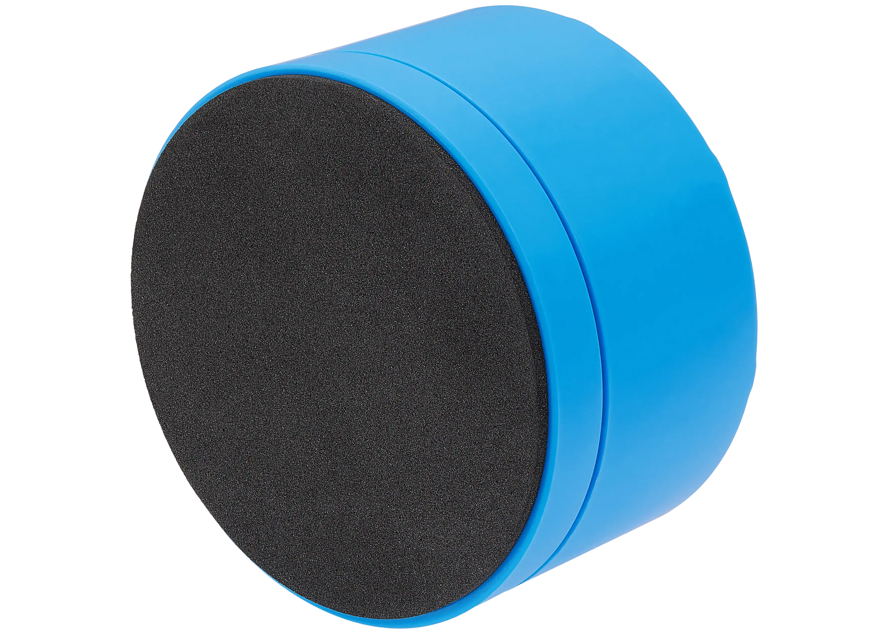 RL-078A Screwdriver Rotating Storage (ReLife)