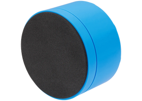 RL-078A Screwdriver Rotating Storage (ReLife)