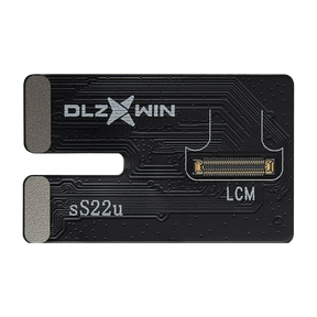 Tester Flex Cable For iTestBox (S300) Compatible For Samsung Galaxy S22 Ultra 5G / S23 Ultra 5G