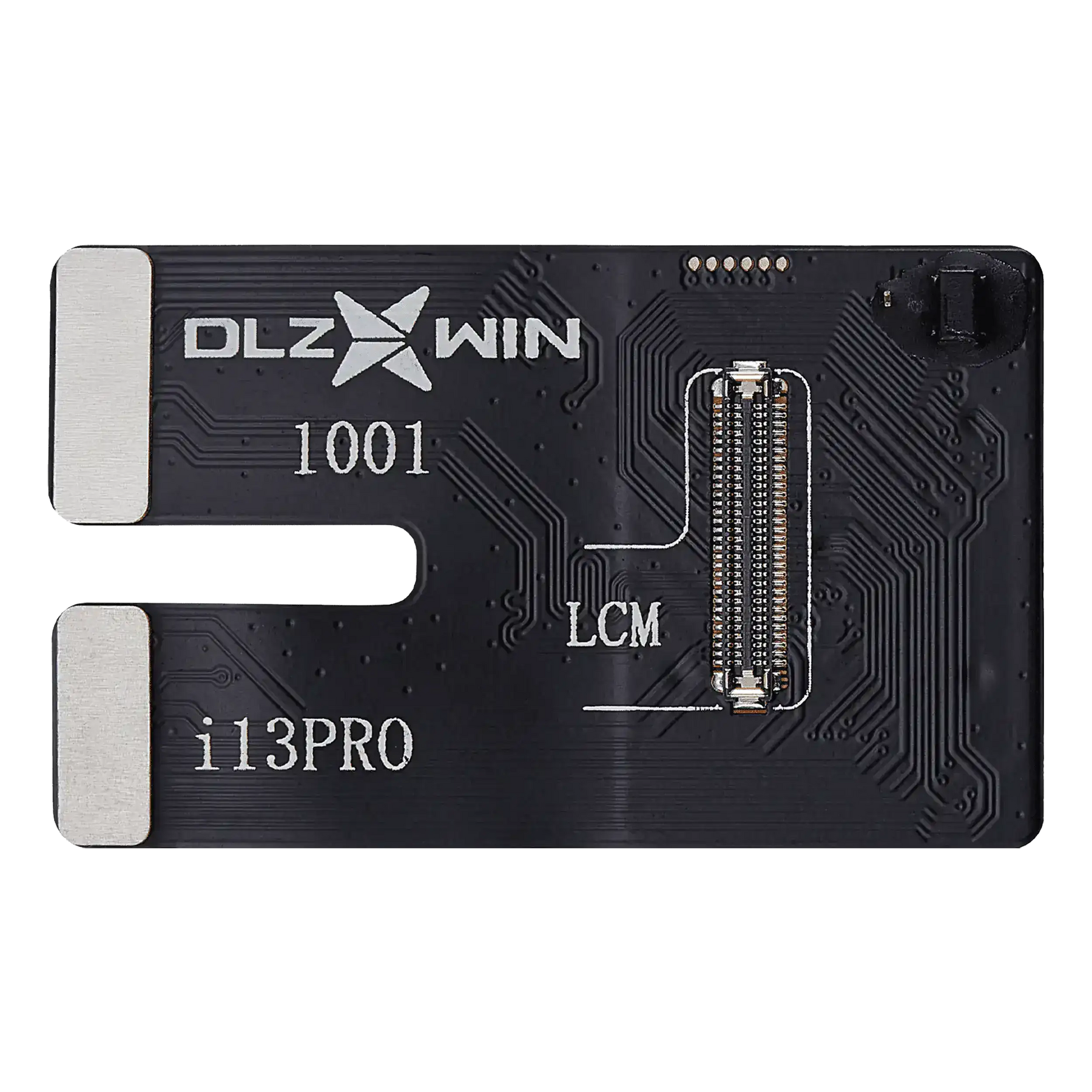 Tester Flex Cable For iTestBox (S800 Ultra) Compatible For iPhone 13 Pro