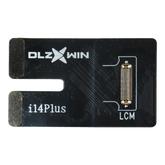 Tester Flex Cable For iTestBox (S300) Compatible For iPhone 14 Plus