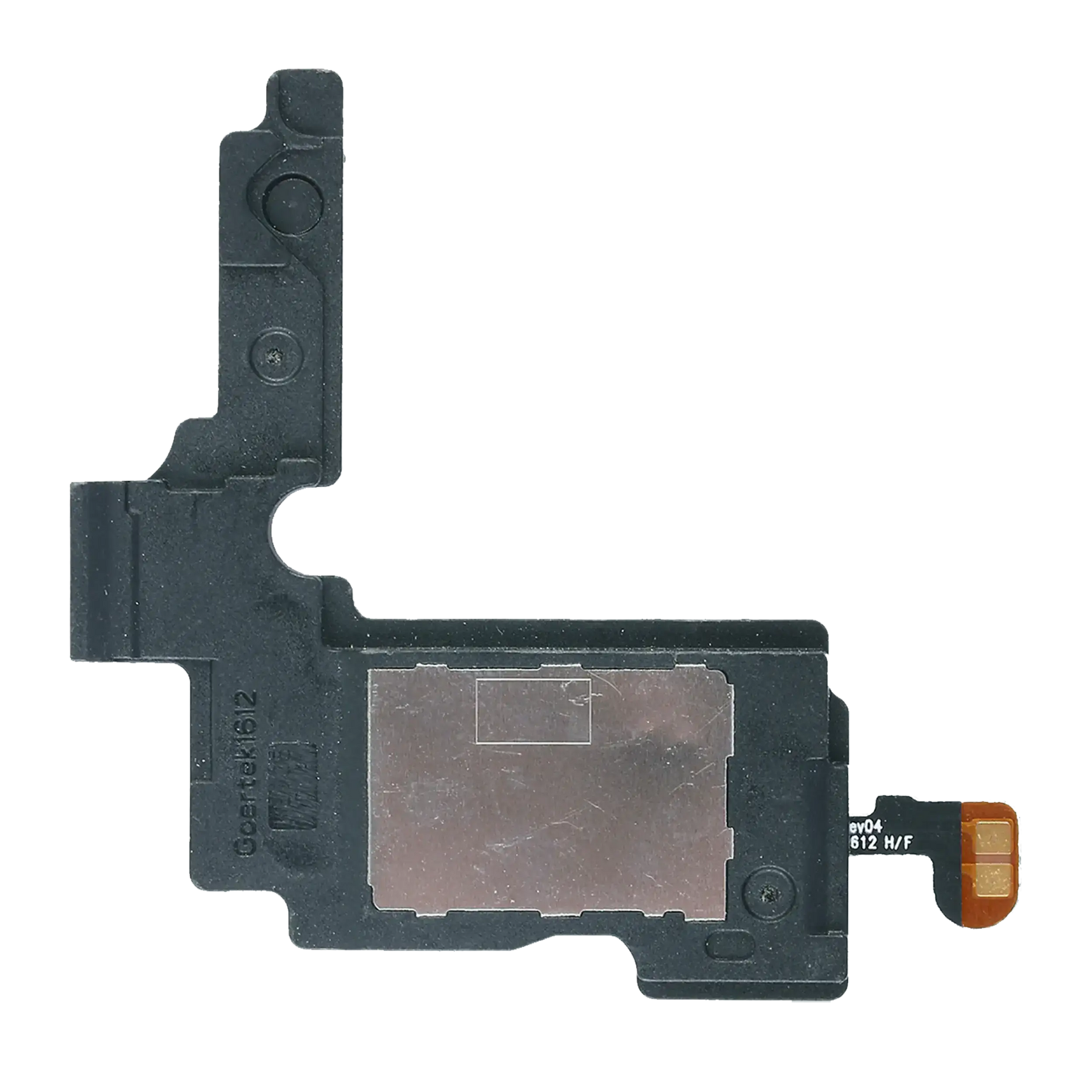 Loudspeaker Compatible For Samsung Galaxy A7 (A710 / 2016)