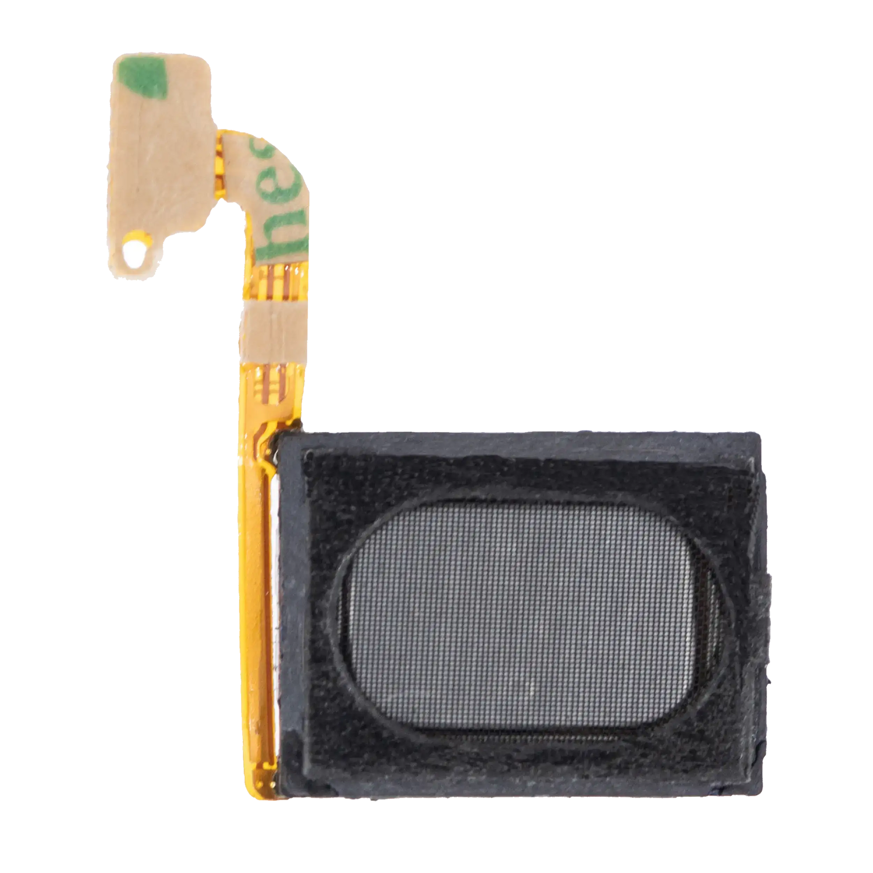 Loudspeaker Compatible For Samsung Galaxy J7 (J700 / 2015) / J5 (J500 / 2015)