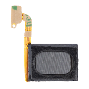 Loudspeaker Compatible For Samsung Galaxy J7 (J700 / 2015) / J5 (J500 / 2015)