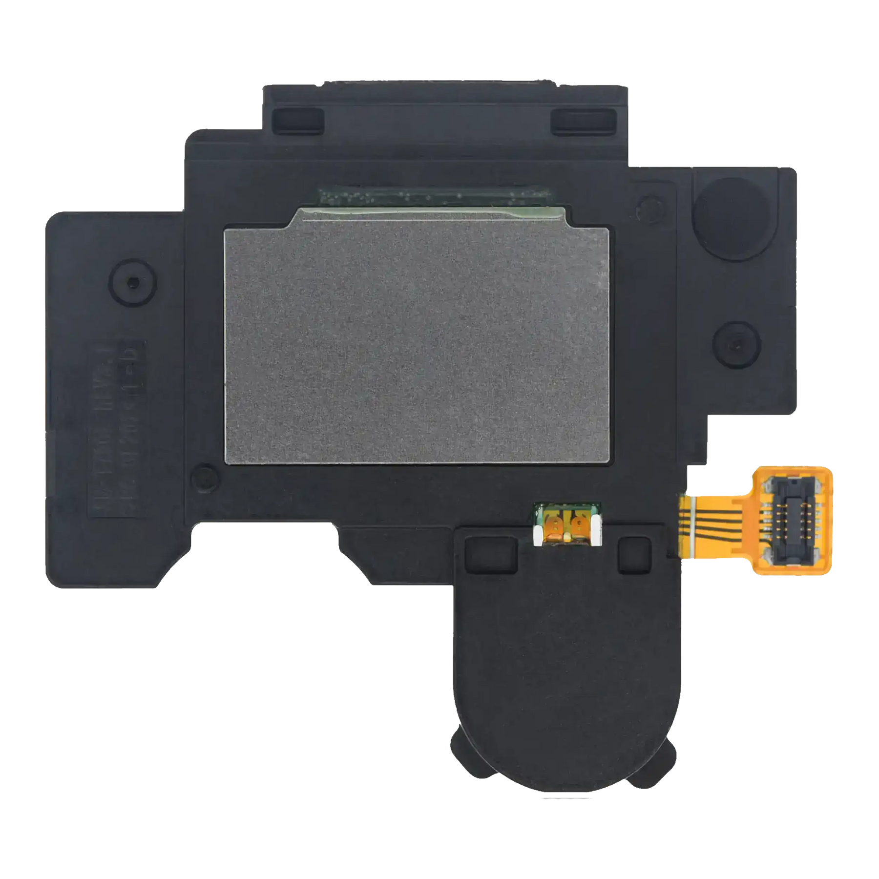 Loudspeaker With HeadPhone Jack & Vibrator Compatible For Samsung Galaxy Tab S 8.4" (T700 / T705) (2014)