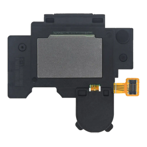 Loudspeaker With HeadPhone Jack & Vibrator Compatible For Samsung Galaxy Tab S 8.4" (T700 / T705) (2014)