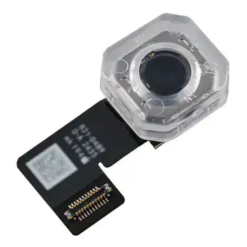 Back Camera Compatible For iPad Mini 7 (2024) (WiFi Only) (Genuine OEM)