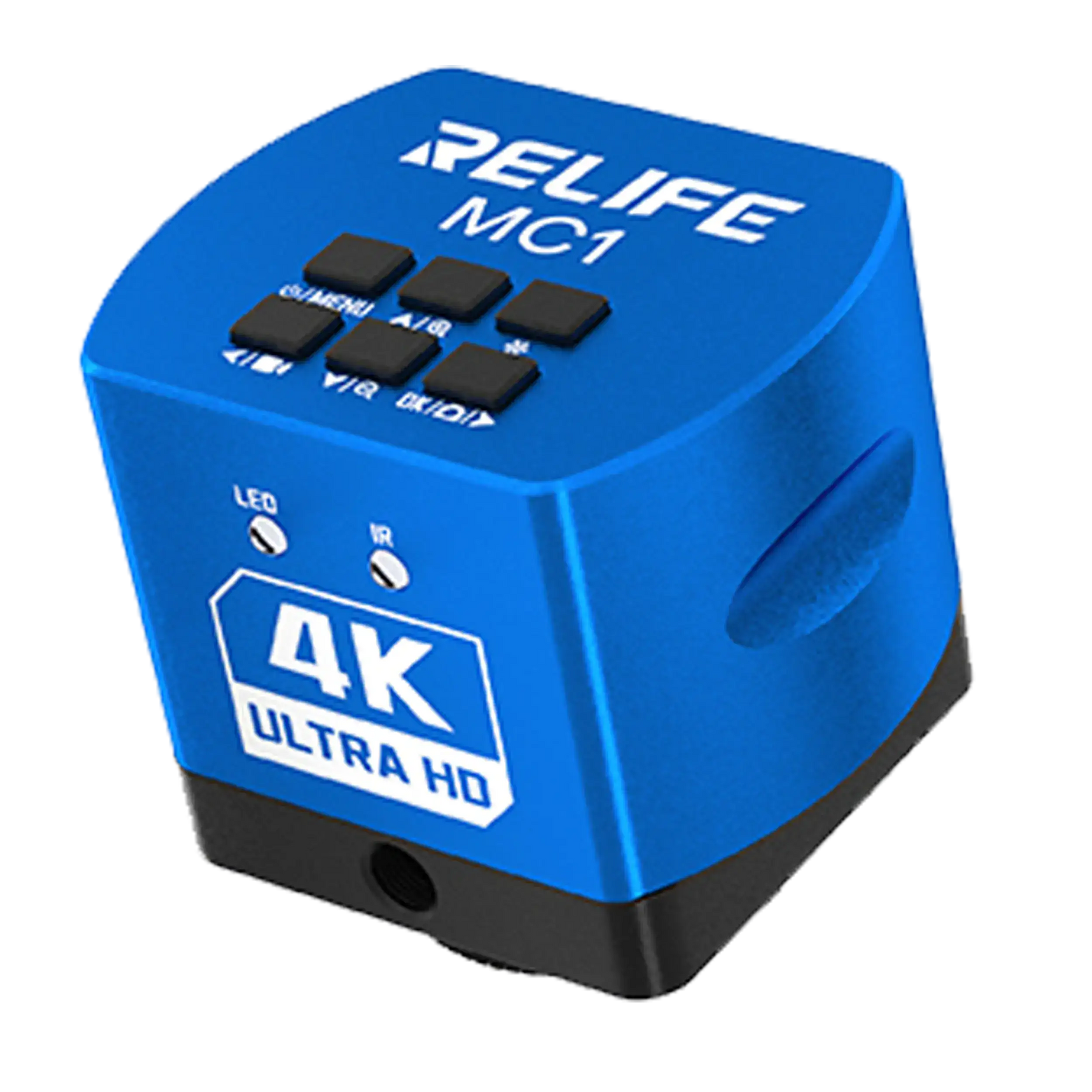 MC1 4K HD Microscope Camera (ReLife)