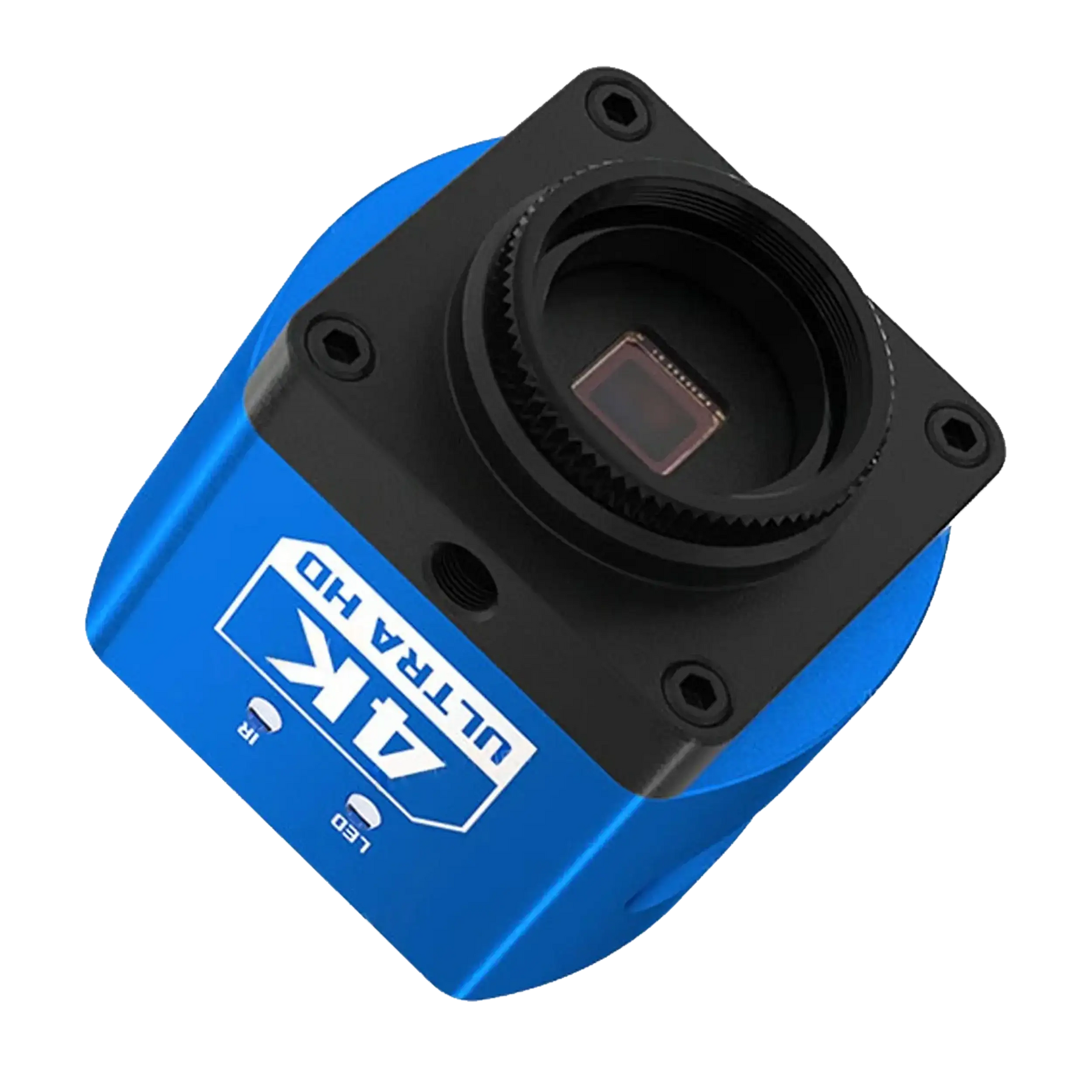 MC1 4K HD Microscope Camera (ReLife)