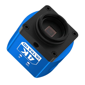 MC1 4K HD Microscope Camera (ReLife)