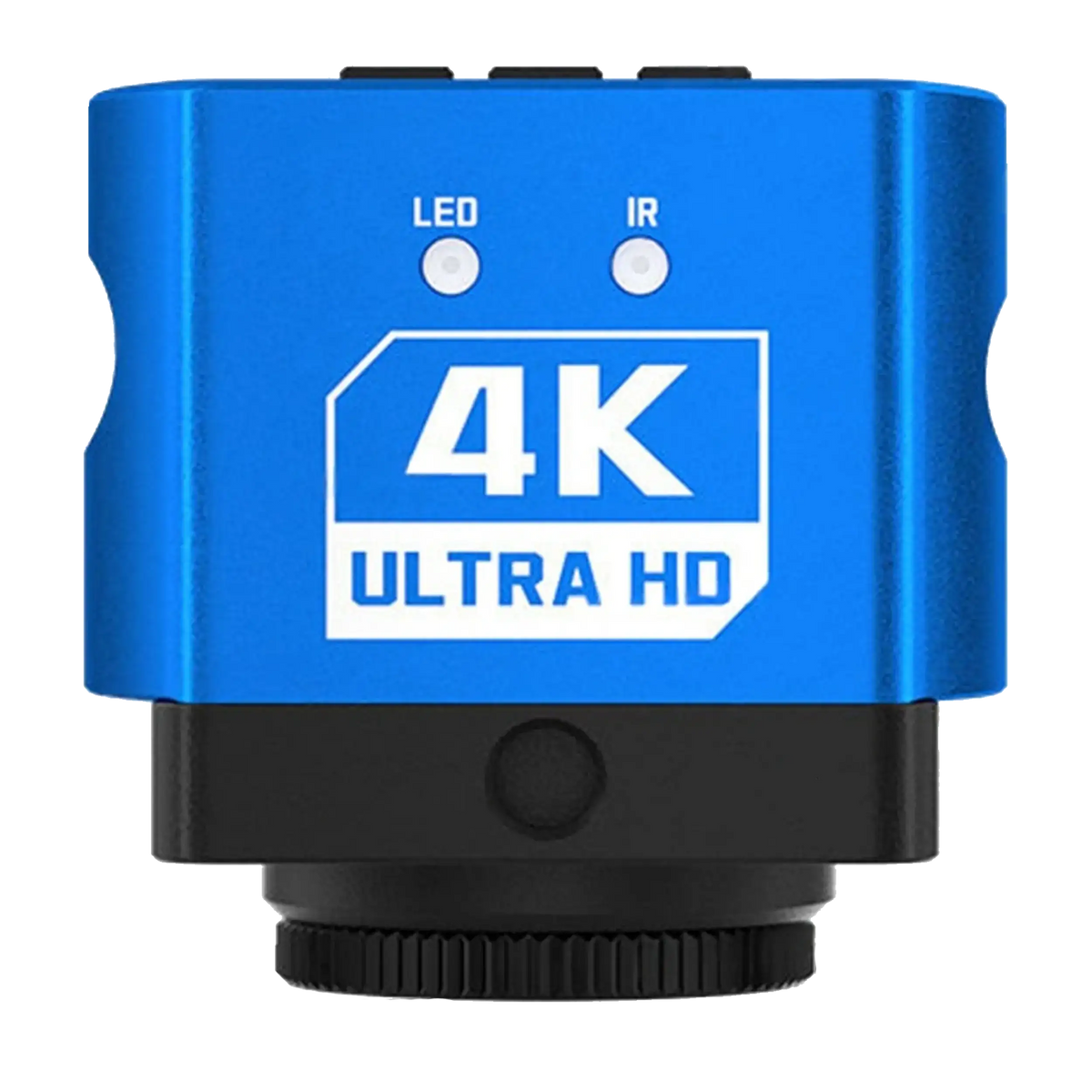 MC1 4K HD Microscope Camera (ReLife)