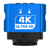 MC1 4K HD Microscope Camera (ReLife)