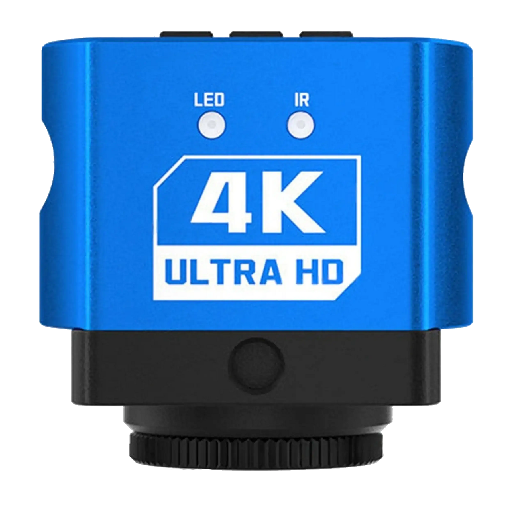 MC1 4K HD Microscope Camera (ReLife)