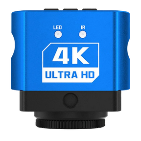 MC1 4K HD Microscope Camera (ReLife)