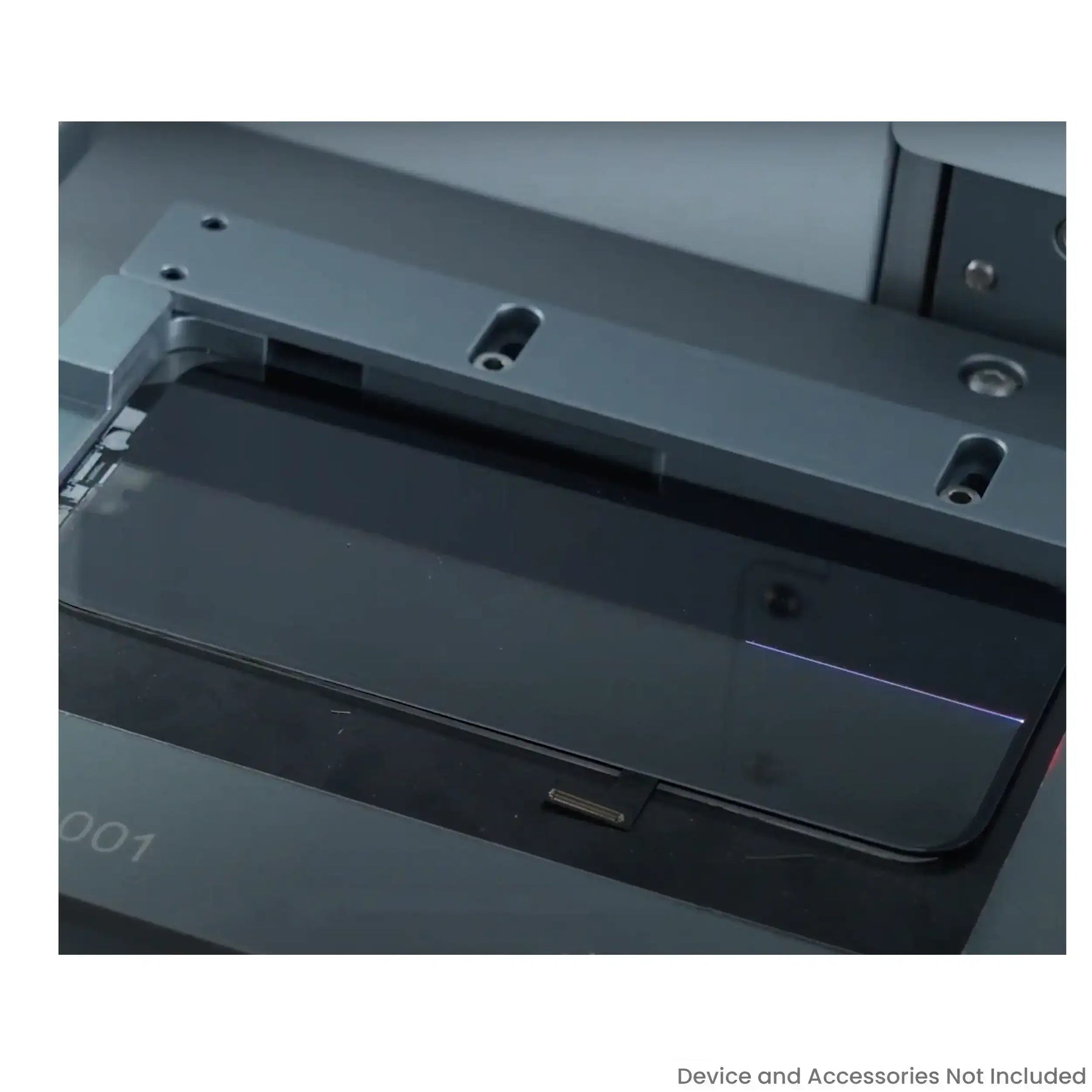 TBK-958ZE UV Laser Machine for Screen Separation and Back Glass Replacement (TBK)