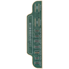 Dot Projector / Face ID Programming Board Compatible For iPhone 13-16 Series (JCID)