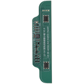 Dot Projector / Face ID Programming Board Compatible For iPhone 13-16 Series (JCID)