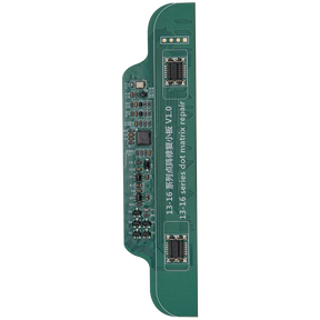 Dot Projector / Face ID Programming Board Compatible For iPhone 13-16 Series (JCID)