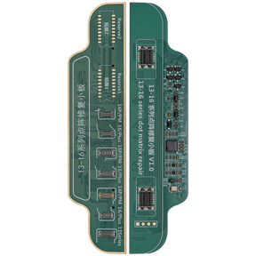 Dot Projector / Face ID Programming Board Compatible For iPhone 13-16 Series (JCID)