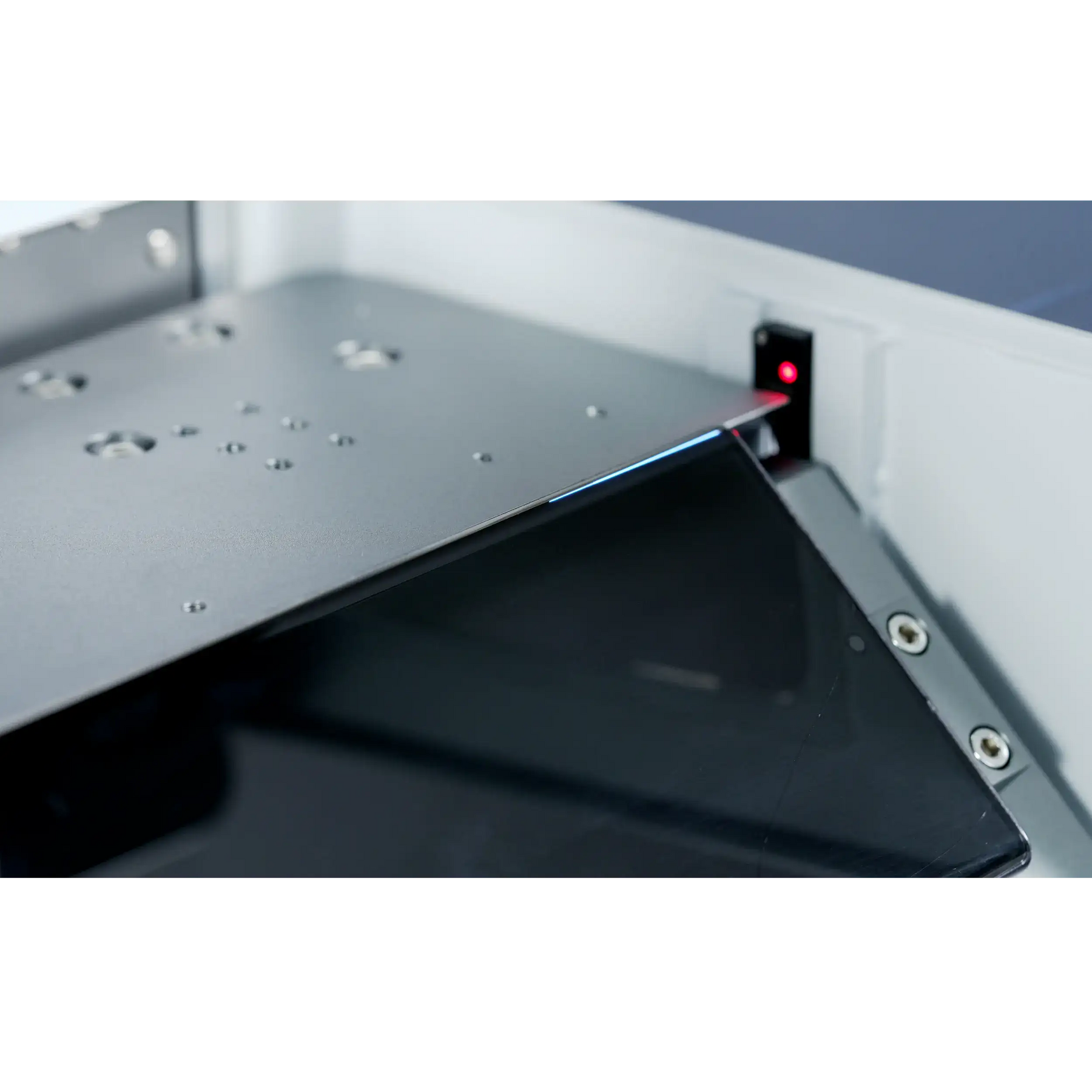 TBK-958ZE UV Laser Machine for Screen Separation and Back Glass Replacement (TBK)