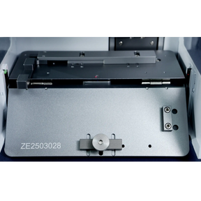 TBK-958ZE UV Laser Machine for Screen Separation and Back Glass Replacement (TBK)