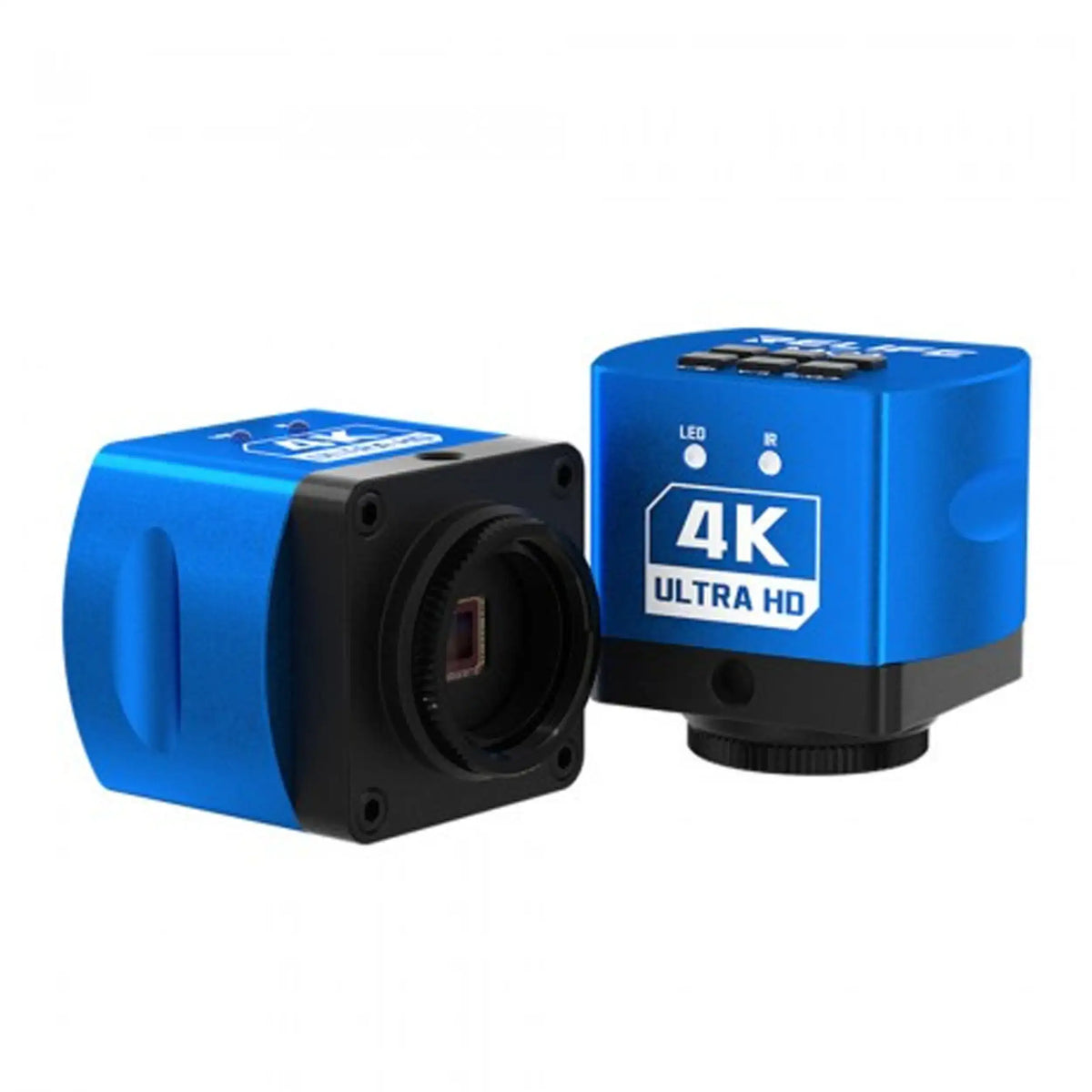 MC1 4K HD Microscope Camera (ReLife)