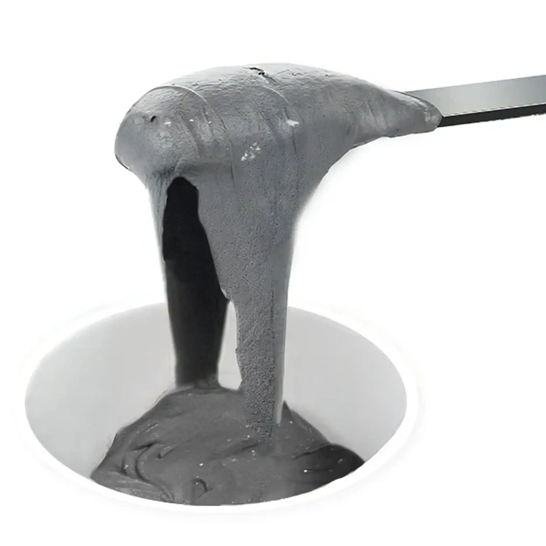 183℃ Leaded Medium Temperature Solder Paste (50g) (XZZ)