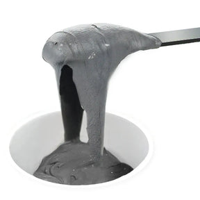 183℃ Leaded Medium Temperature Solder Paste (50g) (XZZ)