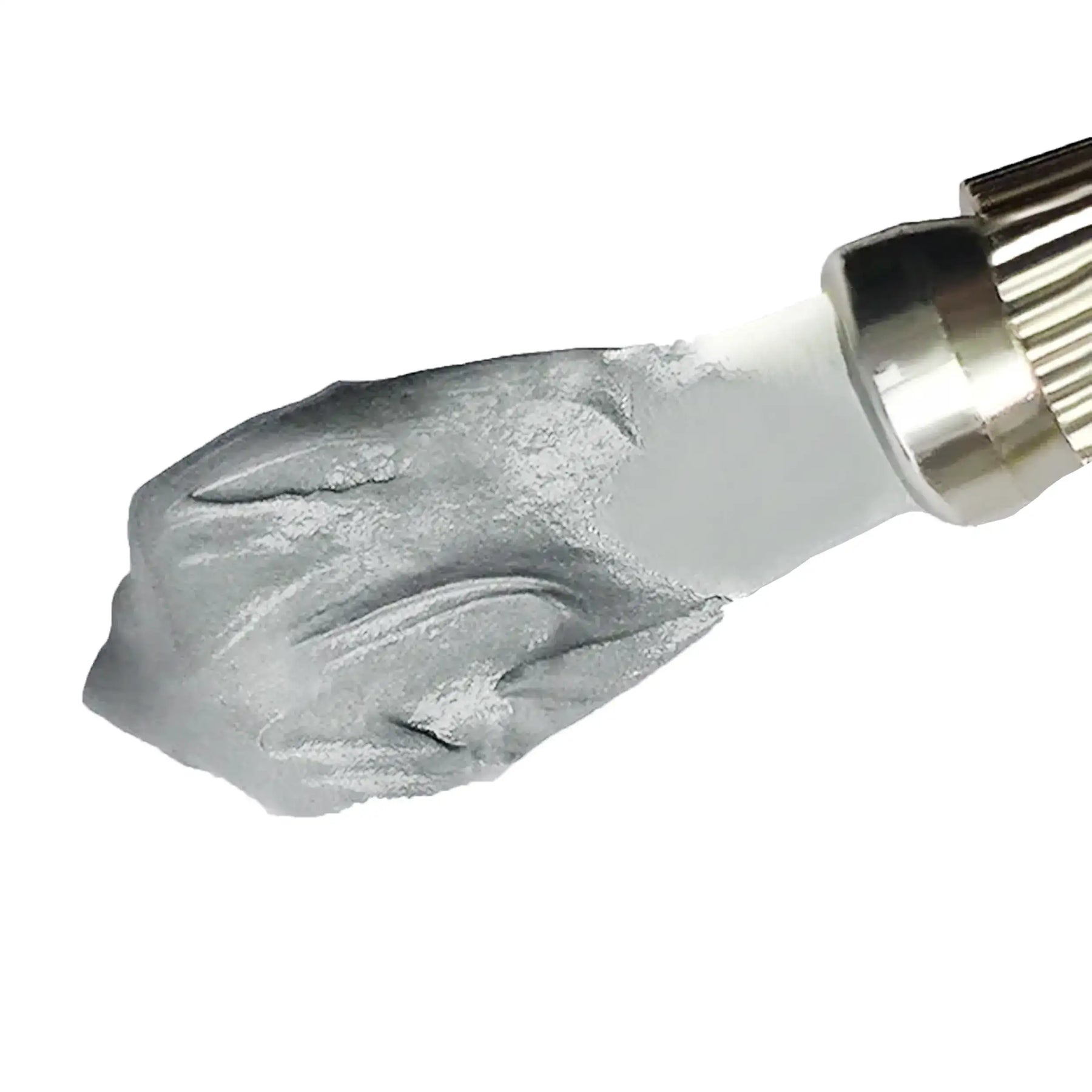 183℃ Leaded Medium Temperature Solder Paste (50g) (XZZ)