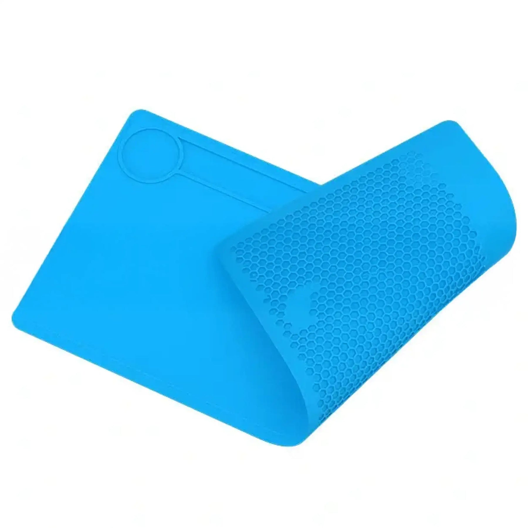 RL-004DQ High Temperature Resistant Silicone Pad (ReLife)