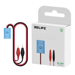 RL-910 Battery Glue Removal Tool (ReLife)
