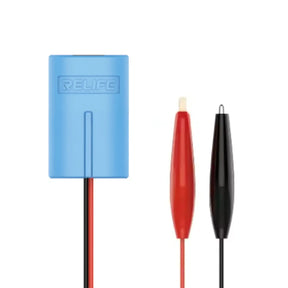 RL-910 Battery Glue Removal Tool (ReLife)