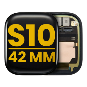 OLED Assembly Compatible For Watch Series 10 (42MM) (Premium)
