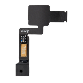 Microphone Flex Cable Compatible For iPad Mini 6 (WiFi Only)
