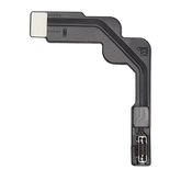 Clone-DZ03 Face ID Tag-On Flex Cable Compatible For iPhone 12 Pro Max (Qianli)