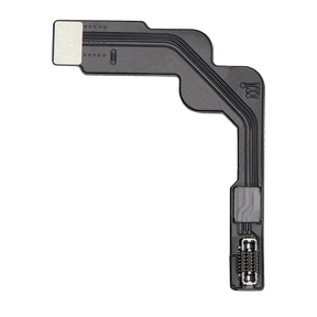 Clone-DZ03 Face ID Tag-On Flex Cable Compatible For iPhone 12 Pro Max (Qianli)