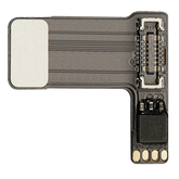 Clone-DZ03 Face ID Tag-On Flex Cable Compatible For iPhone 11 Pro / 11 Pro Max (Qianli)