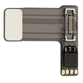 Clone-DZ03 Face ID Tag-On Flex Cable Compatible For iPhone 11 Pro / 11 Pro Max (Qianli)