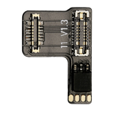 Clone-DZ03 Face ID Tag-On Flex Cable Compatible For iPhone 11 (Qianli)