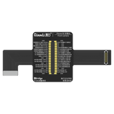 iBridge Front Camera Tester Cable Compatible For iPhone 8 (Qianli)