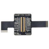 iBridge Front Camera Tester Cable Compatible For iPhone 7 Plus (Qianli)