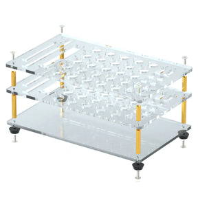 M61-B Tools Storage Rack (AMAOE)