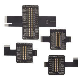 iBridge Front Camera Tester Cable Compatible For iPhone 6S Plus (Qianli)