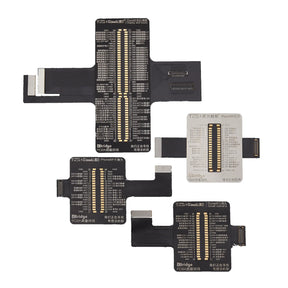 iBridge Front Camera Tester Cable For iPhone 6 Plus (Qianli)