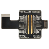 iBridge Front Camera Tester Cable For iPhone 6 (Qianli)