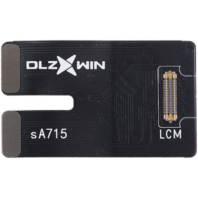 Tester Flex Cable For iTestBox (S300) Compatible For Samsung Galaxy A71 4G (A715 / 2020)