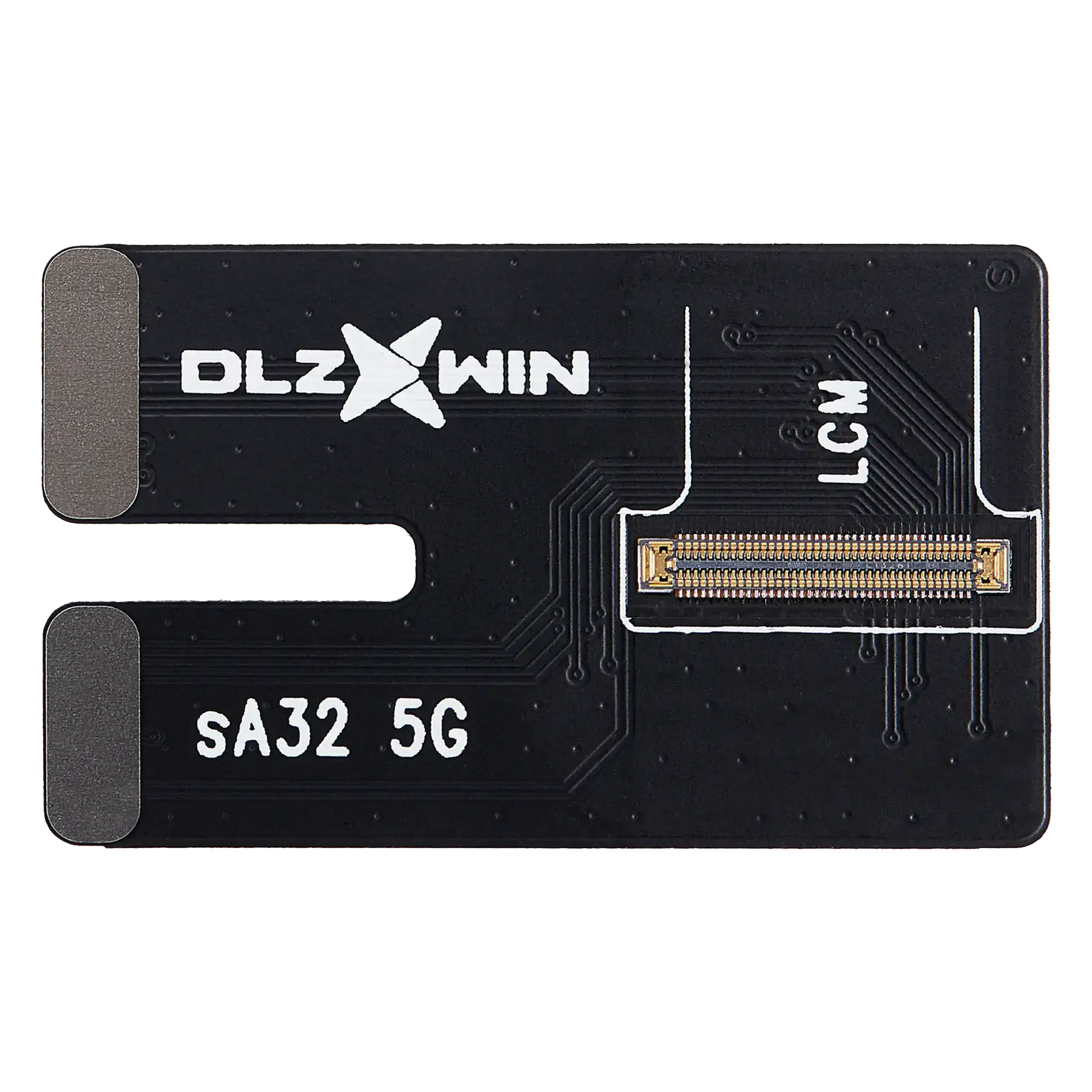 Tester Flex Cable For iTestBox (S300) Compatible For Samsung Galaxy A32 5G (A326 / 2021)